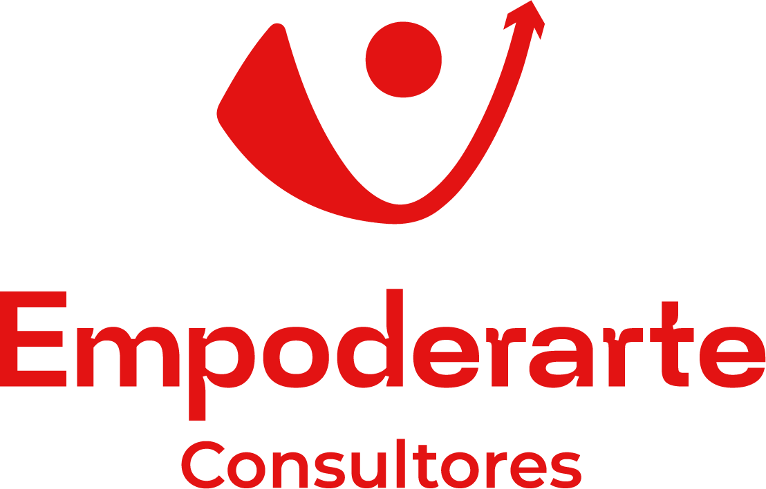 Empoderarte